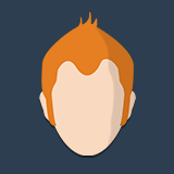 ХАЙ! ЕСЛИ ХОЧЕШЬ ПОТЯНУТЬ МЕНЯ ЗА СВОЮ ПАЛКУ, ДАЙ МНЕ ЗНАТЬ, ГДЕ ТЕБЯ ВСТРЕТИТЬ. ПРИВЕТ. ХОЧЕШЬ ПОСМОТРЕТЬ ЕЩЁ ФОТОГРАФИИ ОБНАЖЁННЫХ? ПРОВЕРЬ МОИ ВИДЕ