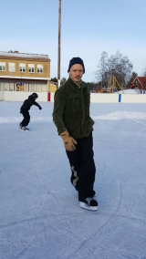 Hazzakus