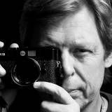 pelle@studiowahlgren.com