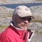 sten.ranwald@swipnet.se