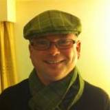 staffan.skalberg@bredband.net