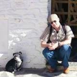 akiurhonen@gmail.com