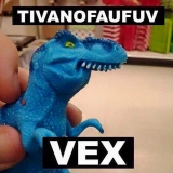 X3MKing