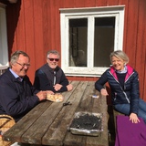 carlsonbengt