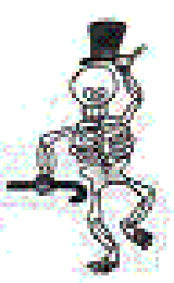 Kaxes