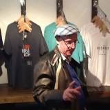 tomolsson72@yahoo.se