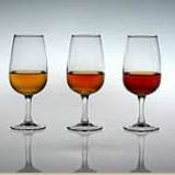 Grevens Whisky Klubb