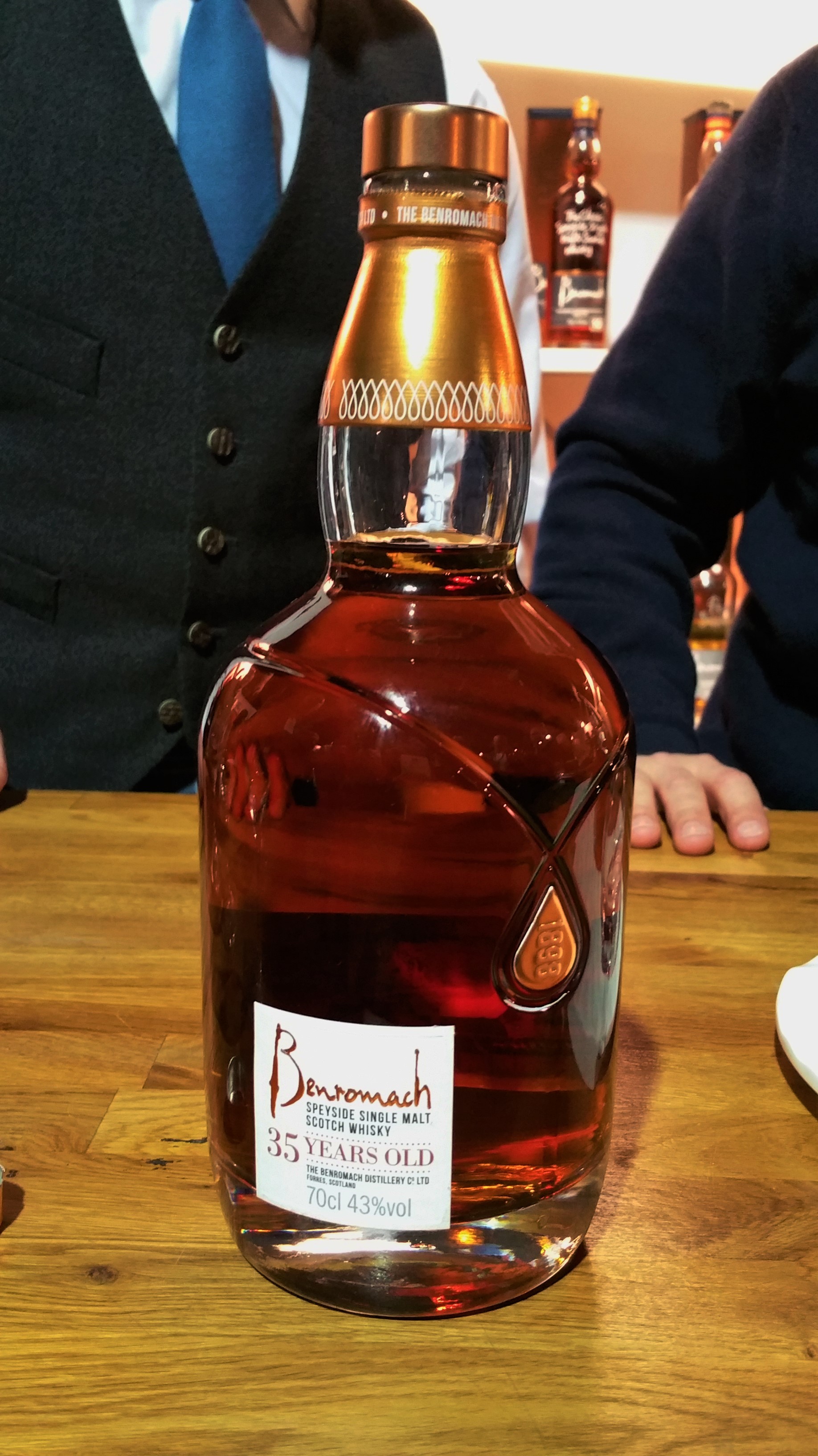 Benromach35.jpg