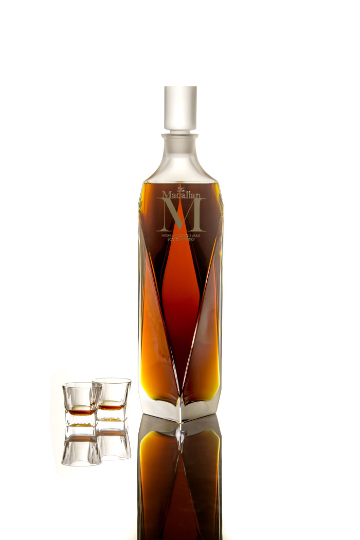 macallan_.jpg