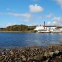 lagavulin_bay