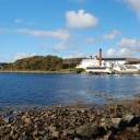 lagavulin_bay