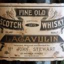 Lagavulin-1875-Label