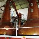 Lagavulin_Spirit_Still_1 (8)