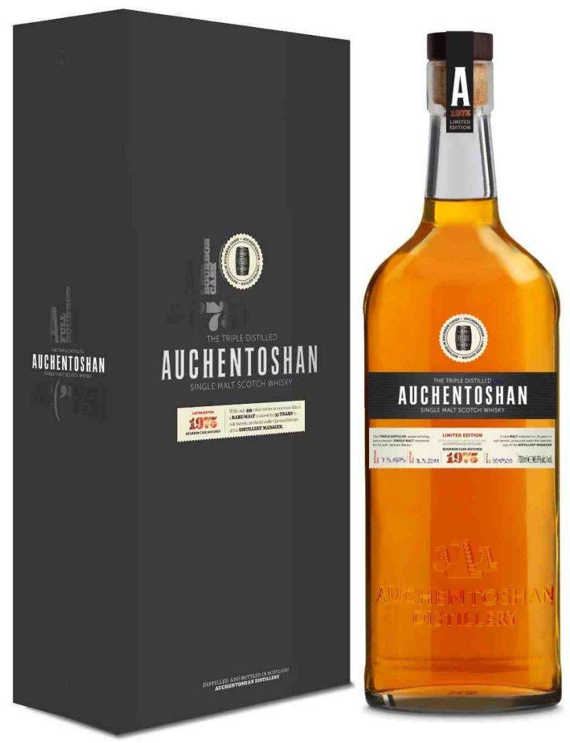 auchentoshan1975lrg