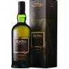 ardbeg_corryvreckan.jpg