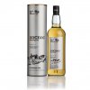 anCnoc Black Hill Reserve