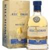 Kilchoman 100% Islay / 4th Release