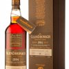 Glendronach 1994 20 Year Old PX Puncheon Single Cask 3398 batch 12