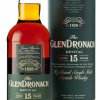 Glendronach_15_Revival.jpg