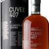 Bruichladdich-Cuvee-407-px.jpg