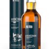 AnCnoc 24