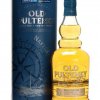 Old Pulteney Navigator