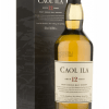 Caol Ila 12