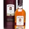 Aberlour 12