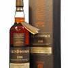 Glendronach_23_1990_Cask1243_Batch_9.jpg