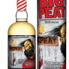 Big Peat X-mas 2014