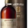 Aberlour 18