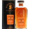 Glenlivet Signatory TWE exclusive #9460