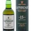 Laphroaig 15 Years Old 200th Anniversary