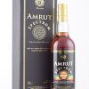 Amrut Spectrum