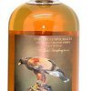 Ben Nevis 16yo Exclusive Malts