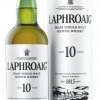 Laphroaig 10