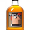 Koval - Mikkeller Single Barrel Whiskey (Limited edition)