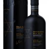 Bruichladdich Black Art 04.1