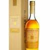 Glenmorangie Nectar D'Or