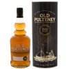 Old_Pulteney_Vintage_1990.jpg