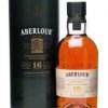 Aberlour 16