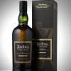 Ardbeg Uigeadail