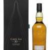 Caol Ila 30 / 2014 / Special Release