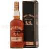 Whyte & Mackay 22 year