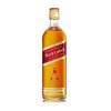 Johnnie Walker Red