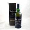 Ardbeg_17.jpg