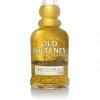 Old Pulteney 1988 Vintage Swedish Exclusive