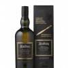 Ardbeg Ardbog