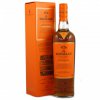 Macallan Edition No 2