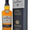 The Glenlivet 18